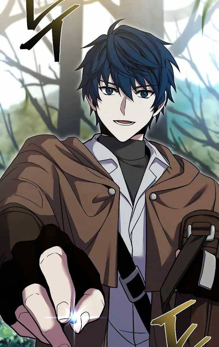 Huyền Thoại Giáo Sĩ Trở Lại Chap 92 - Next Chap 93