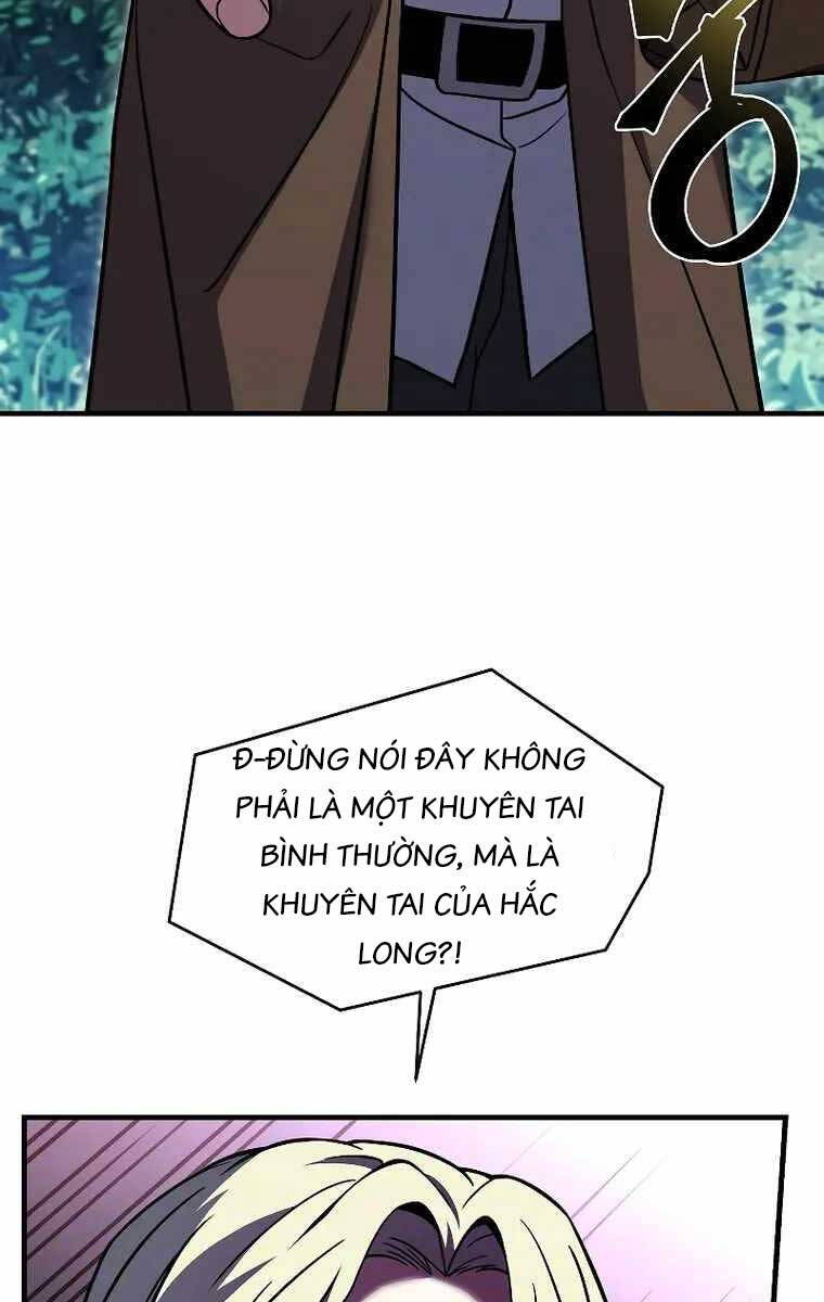 Huyền Thoại Giáo Sĩ Trở Lại Chap 92 - Next Chap 93
