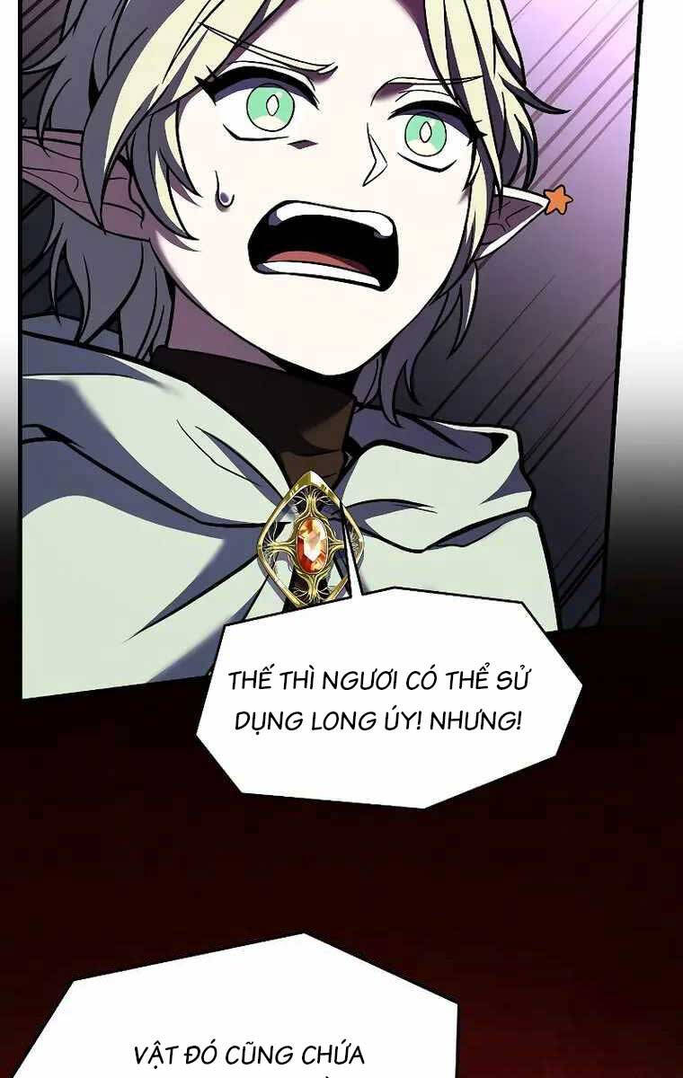 Huyền Thoại Giáo Sĩ Trở Lại Chap 92 - Next Chap 93