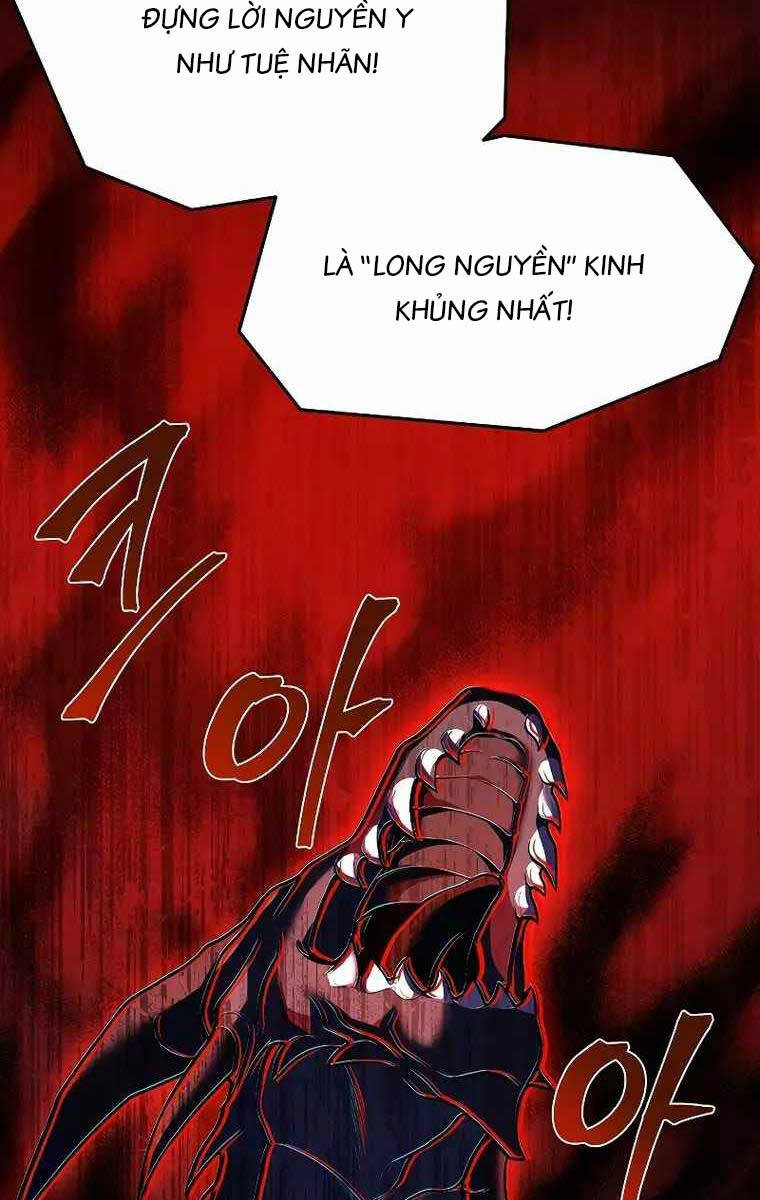 Huyền Thoại Giáo Sĩ Trở Lại Chap 92 - Next Chap 93