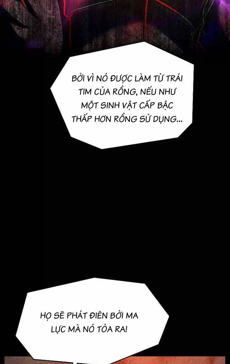 Huyền Thoại Giáo Sĩ Trở Lại Chap 92 - Next Chap 93