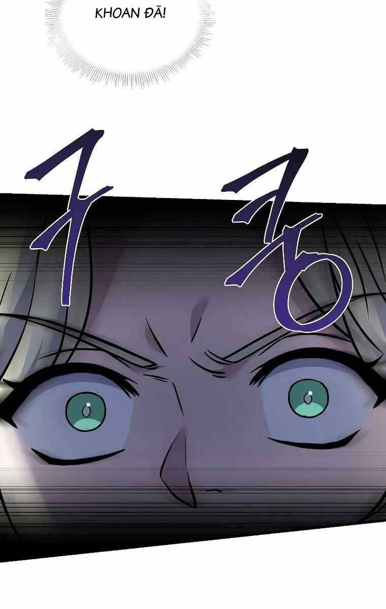 Huyền Thoại Giáo Sĩ Trở Lại Chap 92 - Next Chap 93