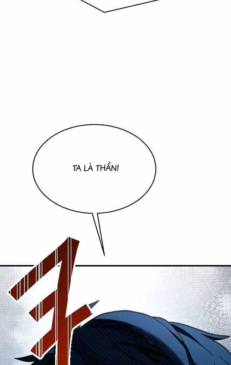 Huyền Thoại Giáo Sĩ Trở Lại Chap 92 - Next Chap 93