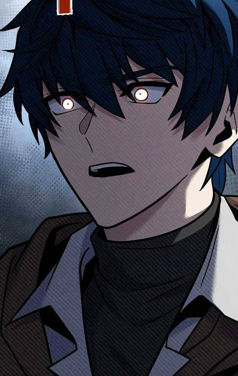 Huyền Thoại Giáo Sĩ Trở Lại Chap 92 - Next Chap 93