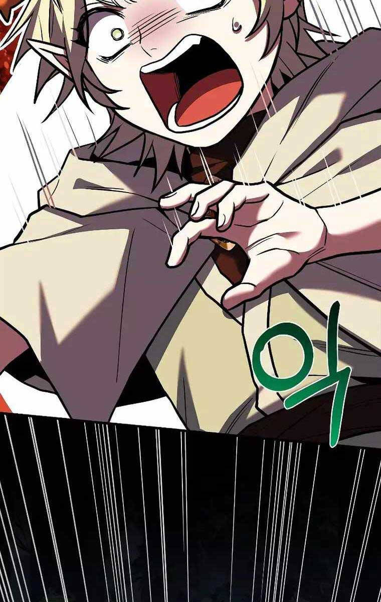 Huyền Thoại Giáo Sĩ Trở Lại Chap 92 - Next Chap 93