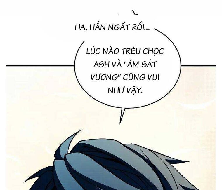Huyền Thoại Giáo Sĩ Trở Lại Chap 92 - Next Chap 93