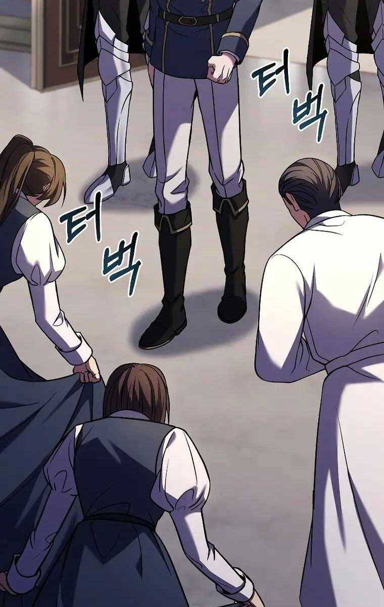 Huyền Thoại Giáo Sĩ Trở Lại Chap 92 - Next Chap 93