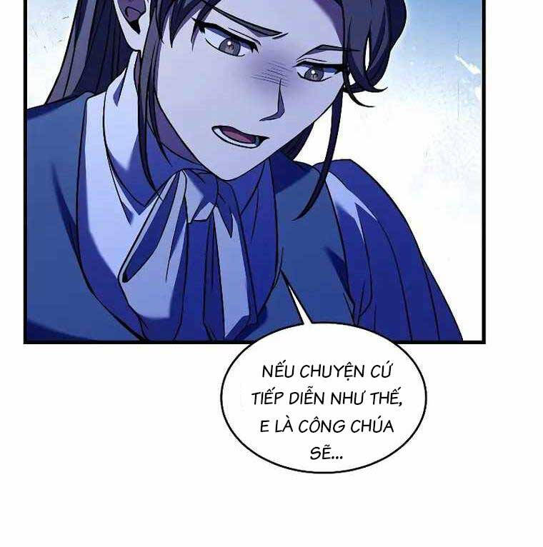 Huyền Thoại Giáo Sĩ Trở Lại Chap 92 - Next Chap 93