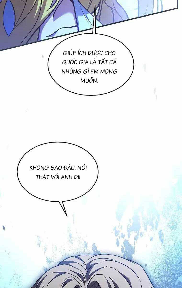 Huyền Thoại Giáo Sĩ Trở Lại Chap 92 - Next Chap 93