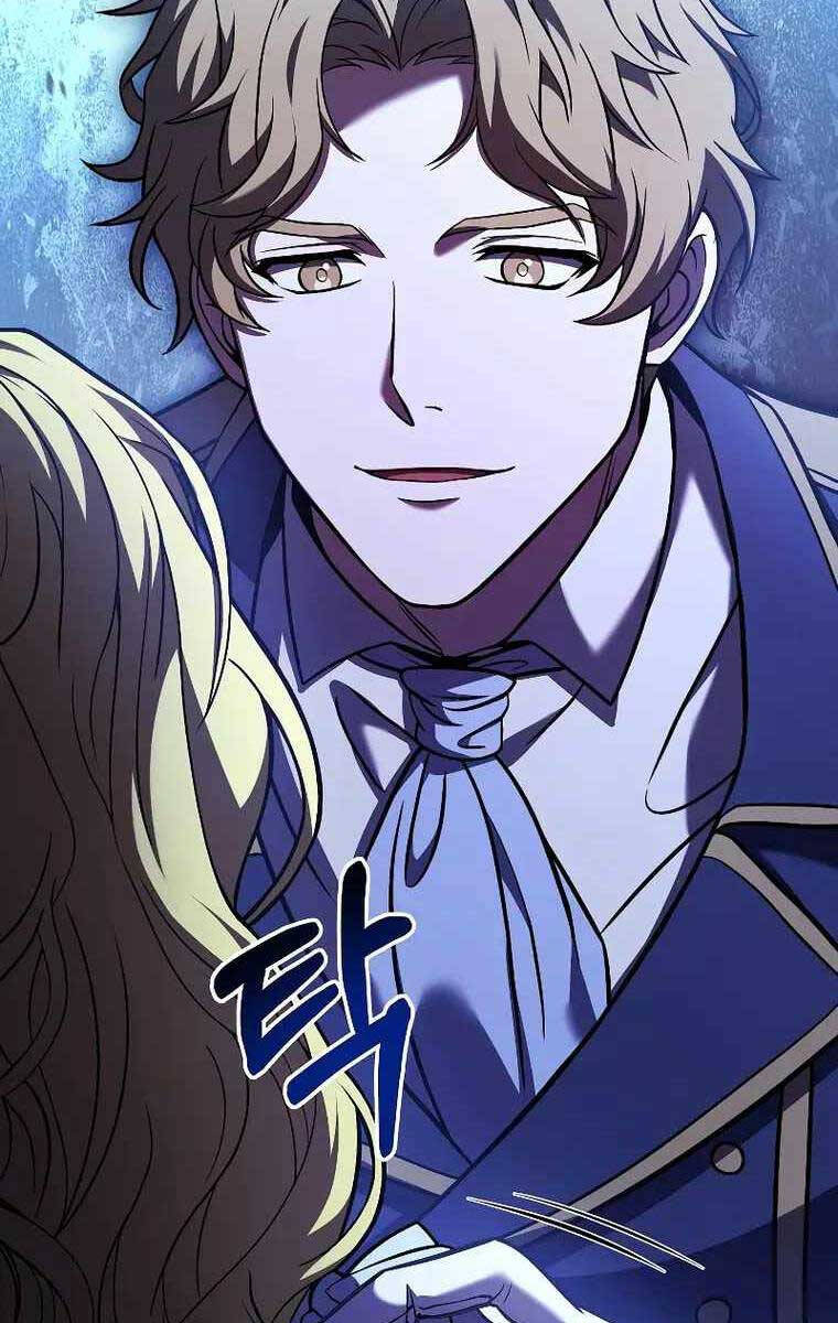 Huyền Thoại Giáo Sĩ Trở Lại Chap 92 - Next Chap 93