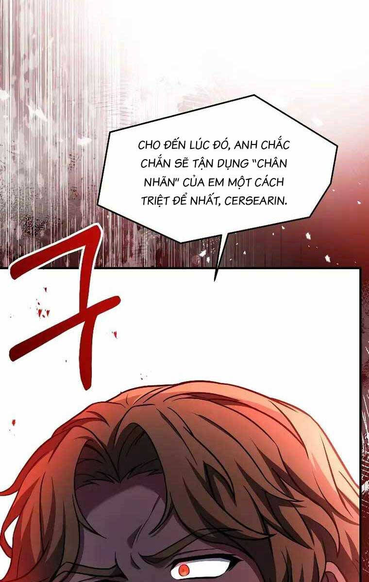 Huyền Thoại Giáo Sĩ Trở Lại Chap 92 - Next Chap 93