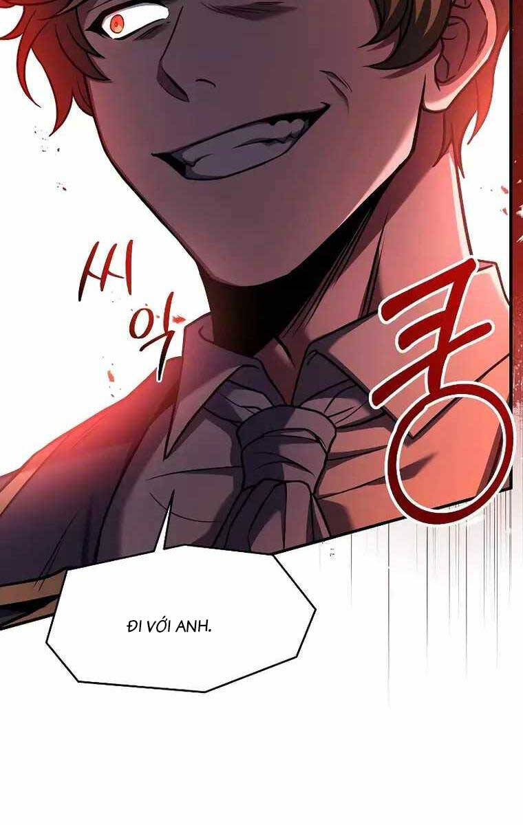 Huyền Thoại Giáo Sĩ Trở Lại Chap 92 - Next Chap 93