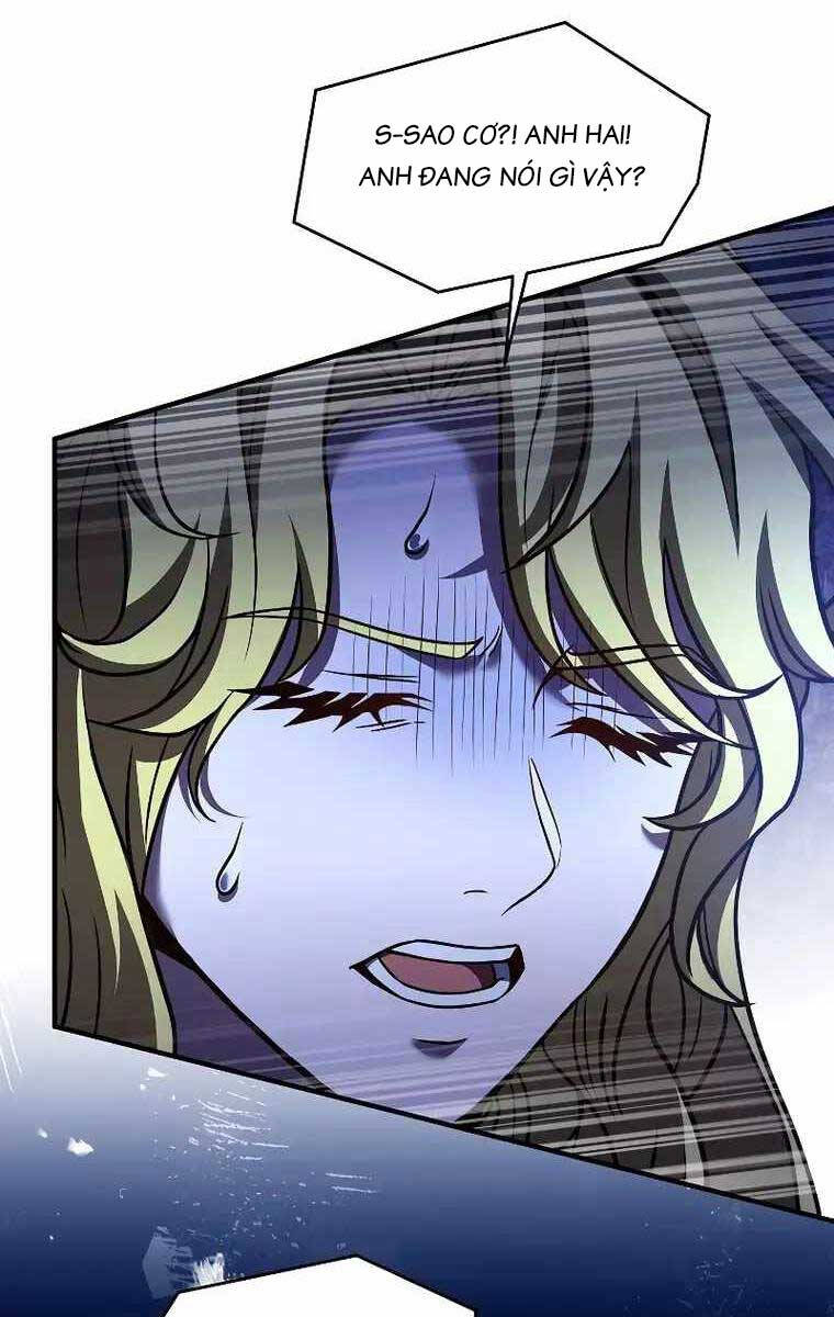 Huyền Thoại Giáo Sĩ Trở Lại Chap 92 - Next Chap 93