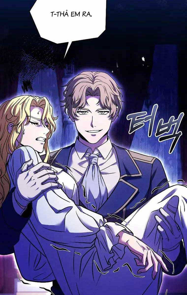 Huyền Thoại Giáo Sĩ Trở Lại Chap 92 - Next Chap 93