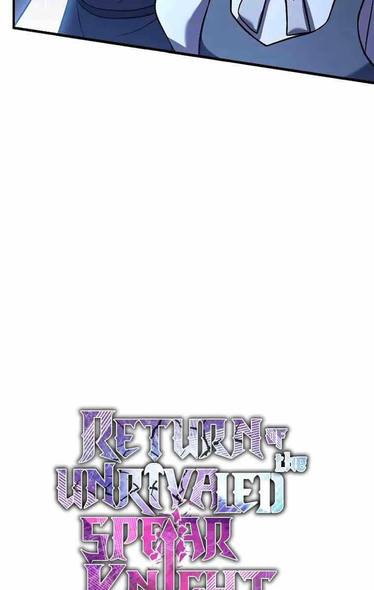 Huyền Thoại Giáo Sĩ Trở Lại Chap 92 - Next Chap 93