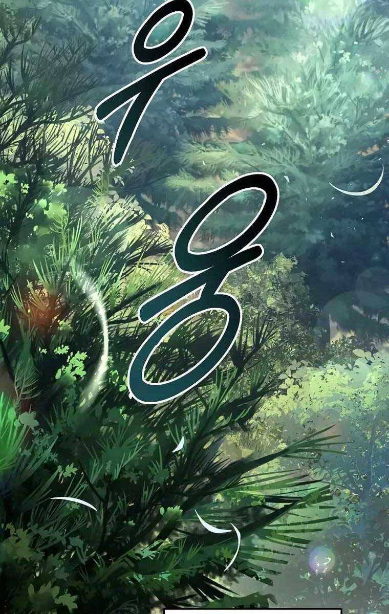 Huyền Thoại Giáo Sĩ Trở Lại Chap 92 - Next Chap 93