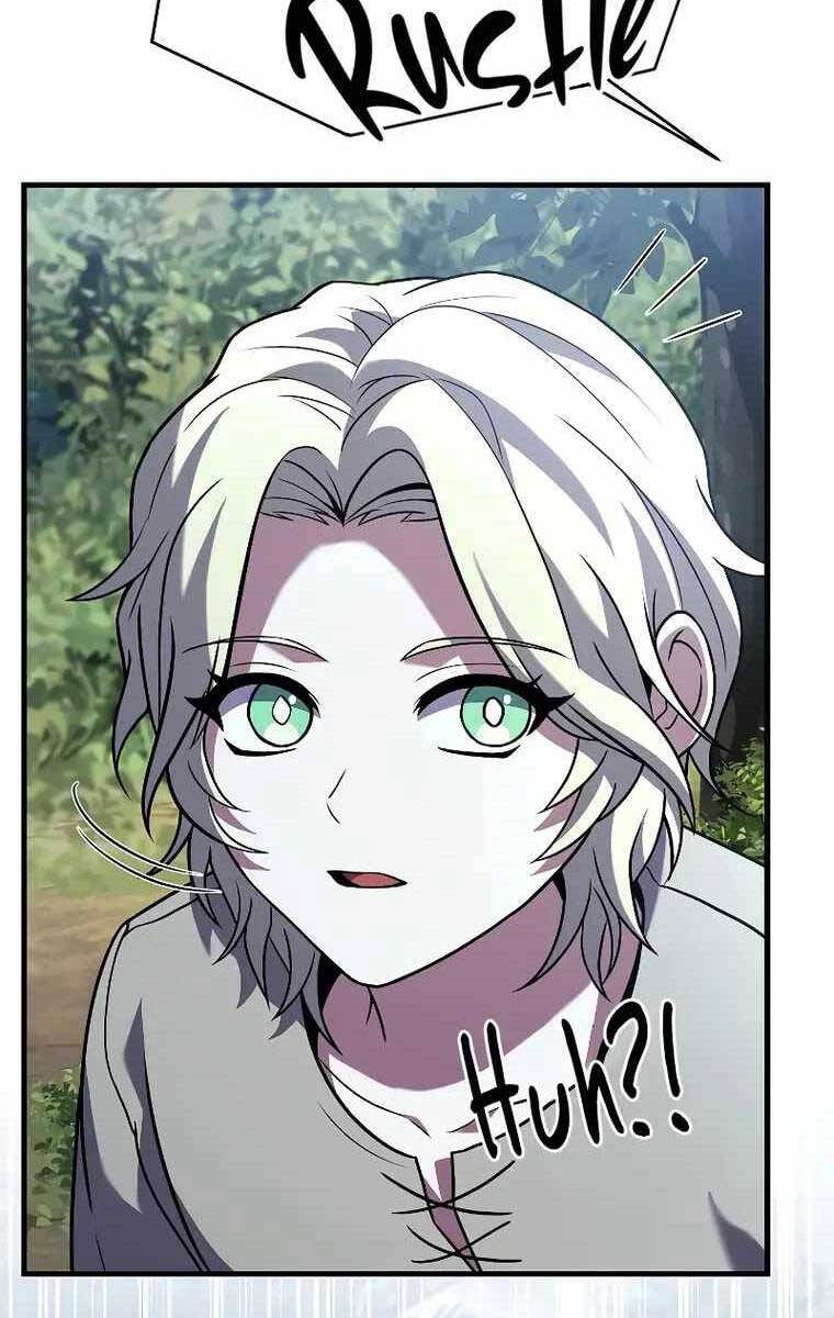 Huyền Thoại Giáo Sĩ Trở Lại Chap 92 - Next Chap 93