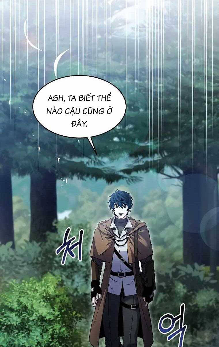 Huyền Thoại Giáo Sĩ Trở Lại Chap 92 - Next Chap 93