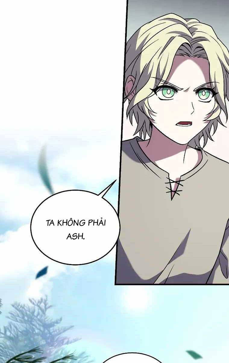 Huyền Thoại Giáo Sĩ Trở Lại Chap 92 - Next Chap 93