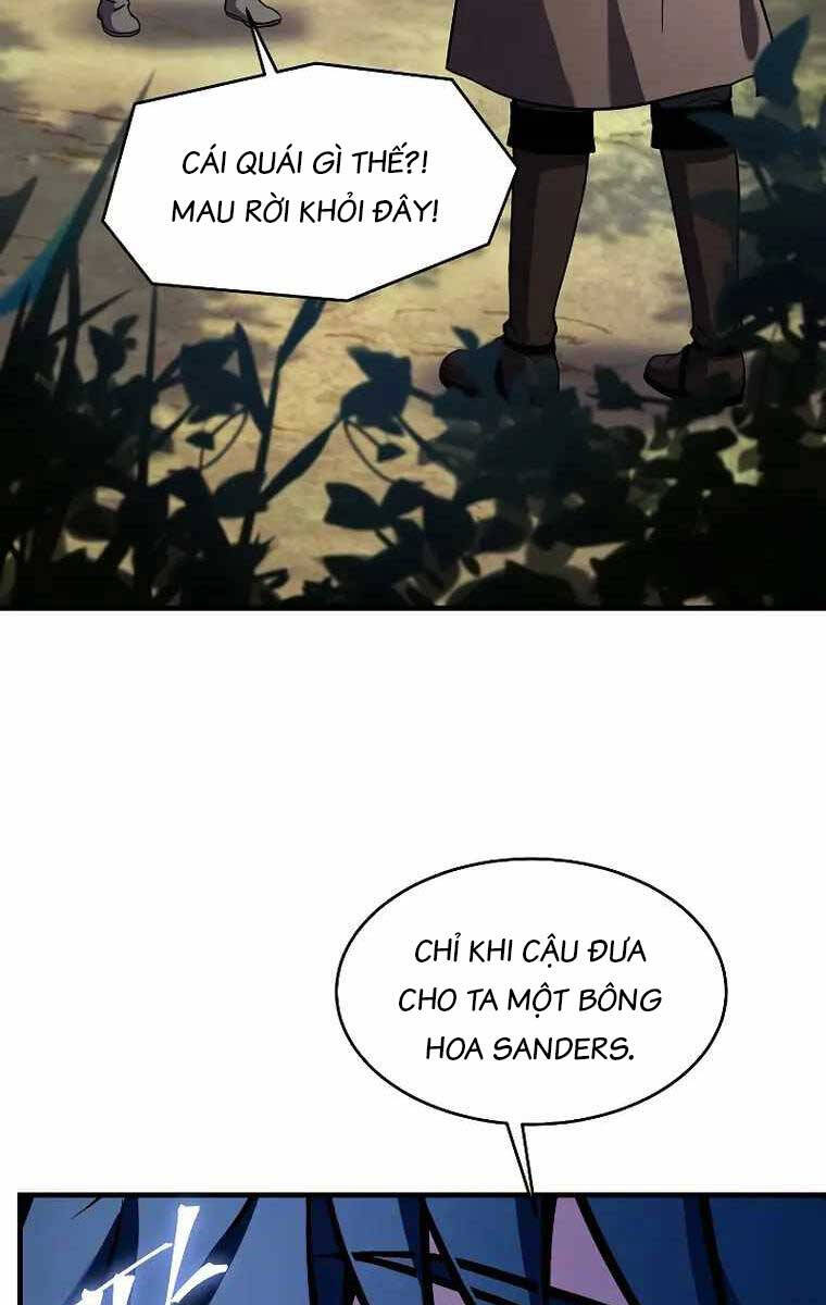Huyền Thoại Giáo Sĩ Trở Lại Chap 92 - Next Chap 93