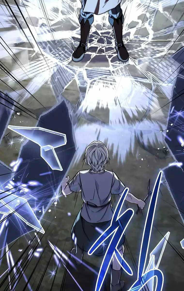 Huyền Thoại Giáo Sĩ Trở Lại Chap 92 - Next Chap 93