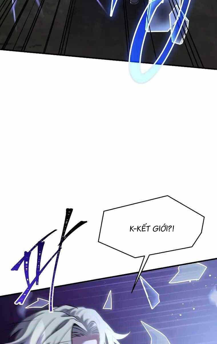 Huyền Thoại Giáo Sĩ Trở Lại Chap 92 - Next Chap 93