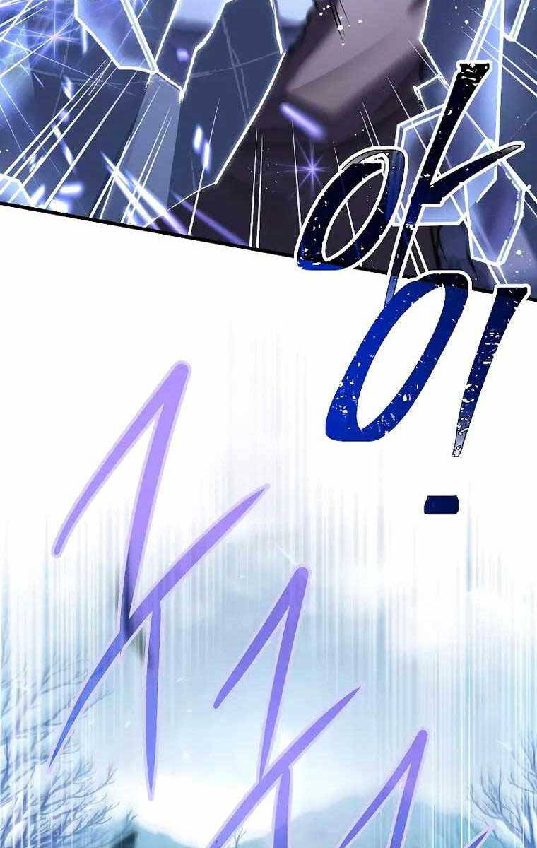 Huyền Thoại Giáo Sĩ Trở Lại Chap 92 - Next Chap 93