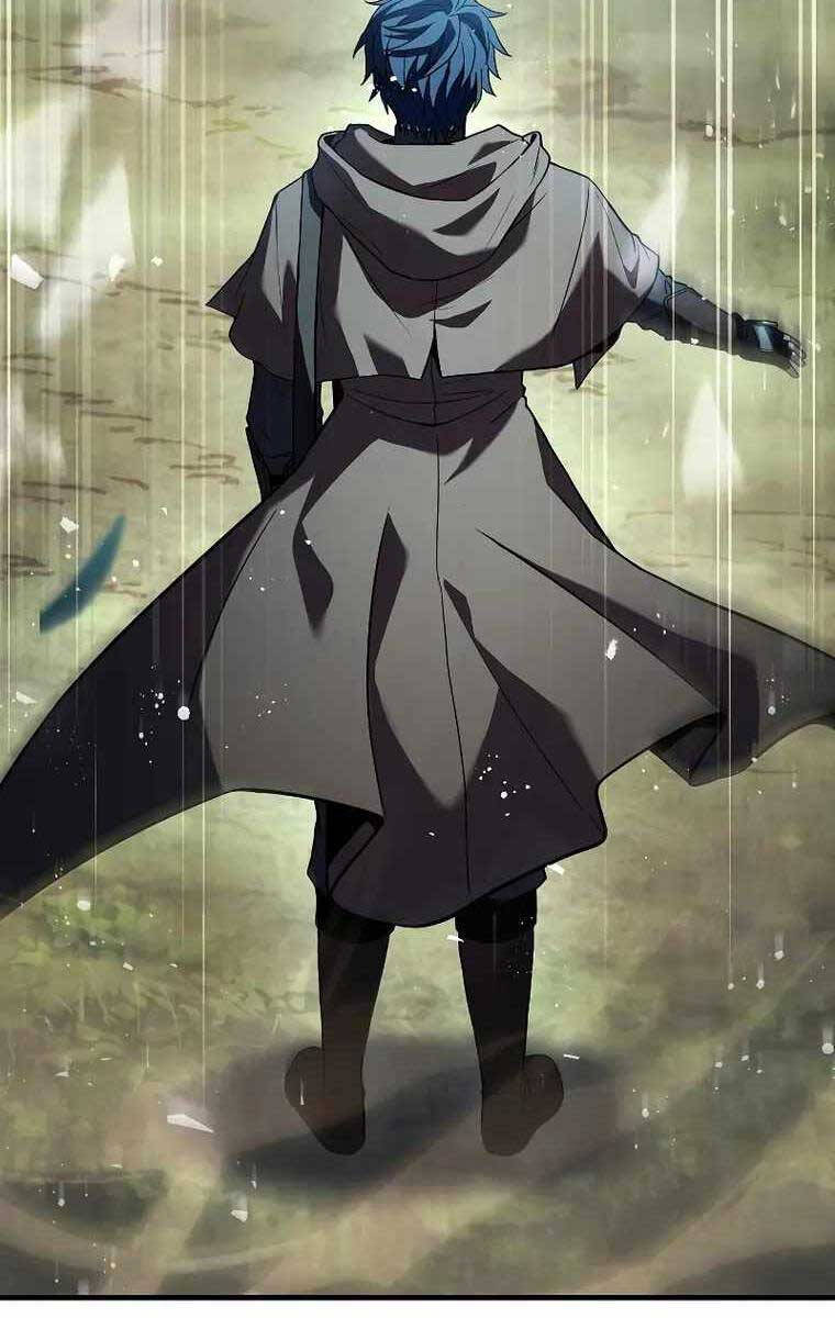 Huyền Thoại Giáo Sĩ Trở Lại Chap 92 - Next Chap 93