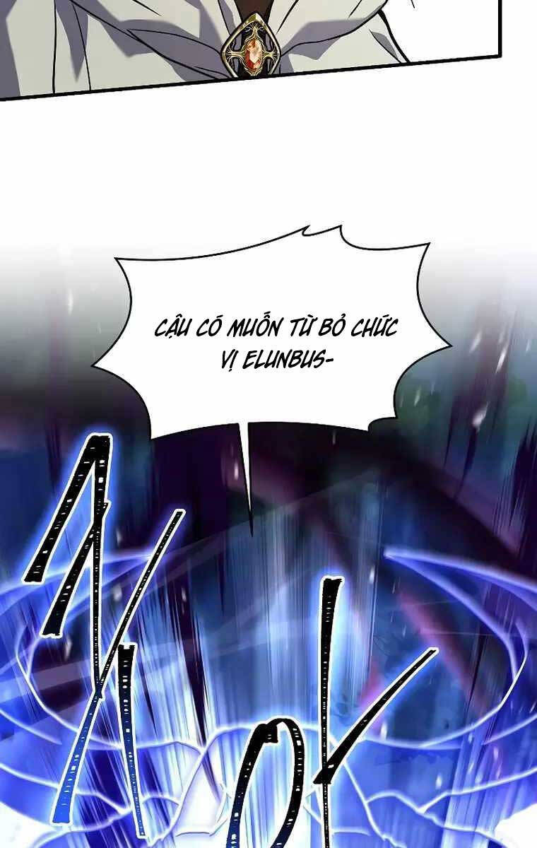 Huyền Thoại Giáo Sĩ Trở Lại Chap 92 - Next Chap 93