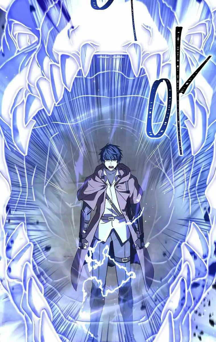 Huyền Thoại Giáo Sĩ Trở Lại Chap 92 - Next Chap 93