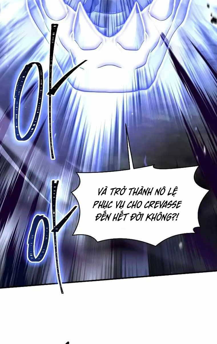 Huyền Thoại Giáo Sĩ Trở Lại Chap 92 - Next Chap 93