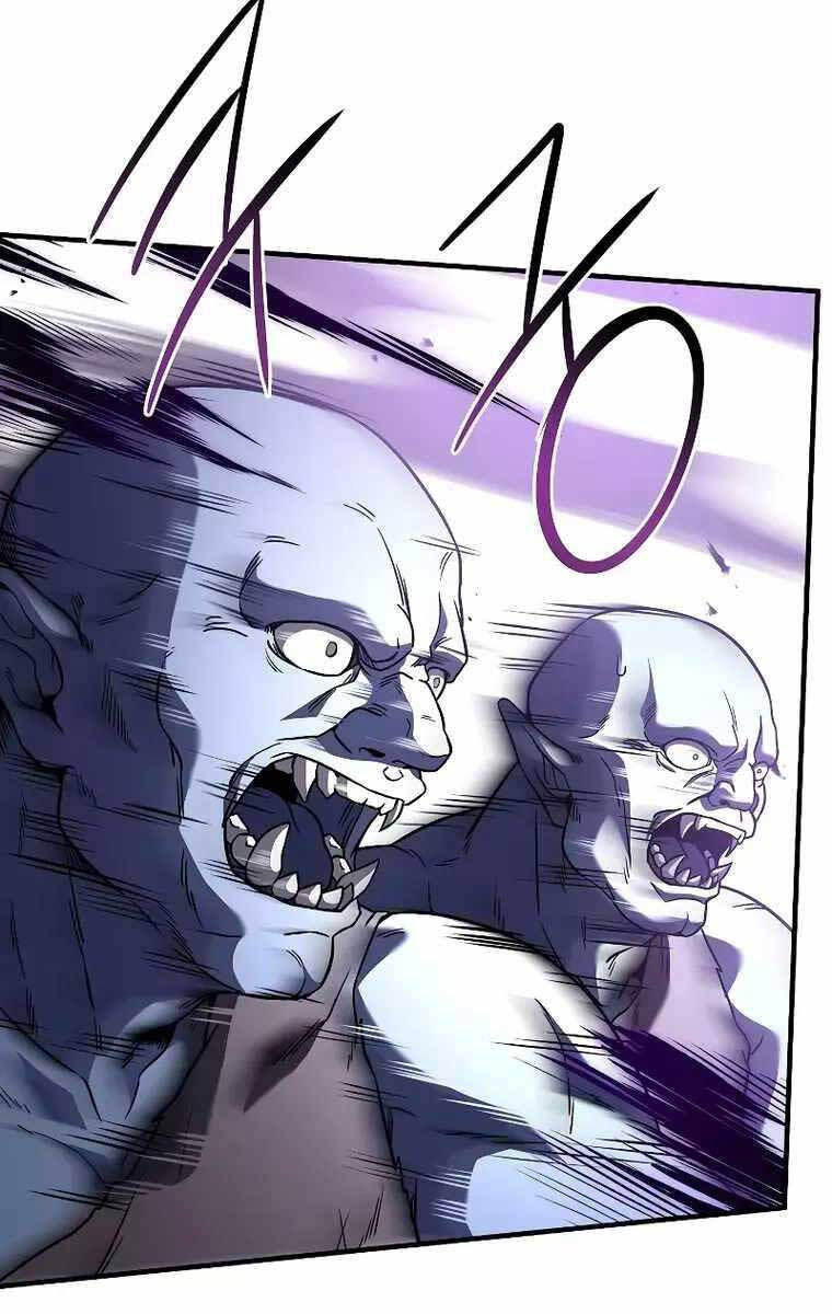 Huyền Thoại Giáo Sĩ Trở Lại Chap 92 - Next Chap 93