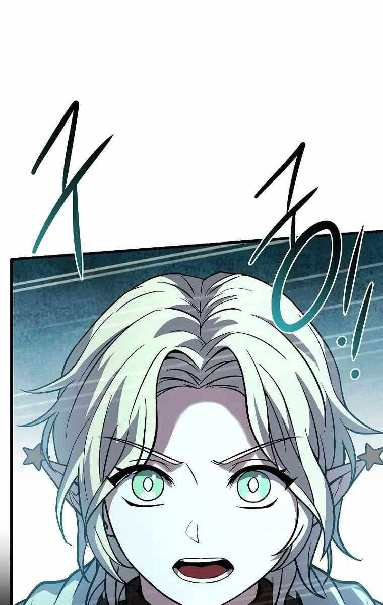 Huyền Thoại Giáo Sĩ Trở Lại Chap 92 - Next Chap 93