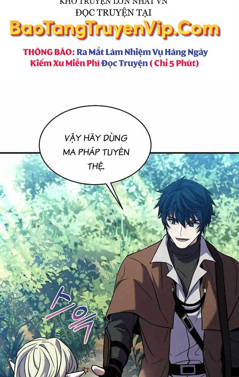 Huyền Thoại Giáo Sĩ Trở Lại Chap 92 - Next Chap 93
