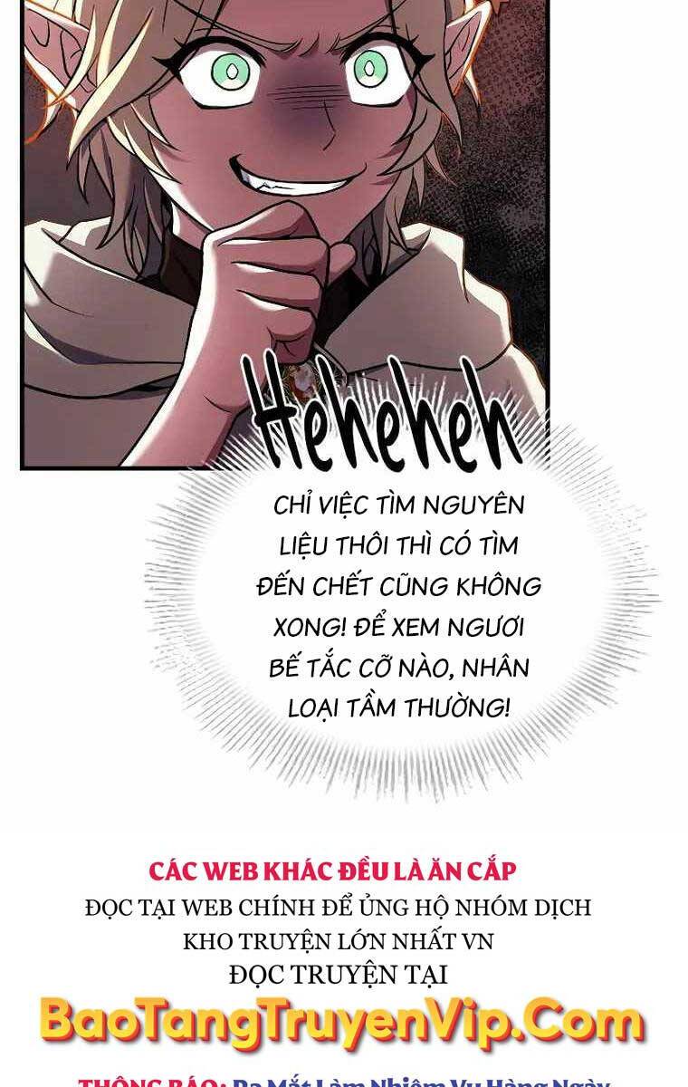 Huyền Thoại Giáo Sĩ Trở Lại Chap 92 - Next Chap 93