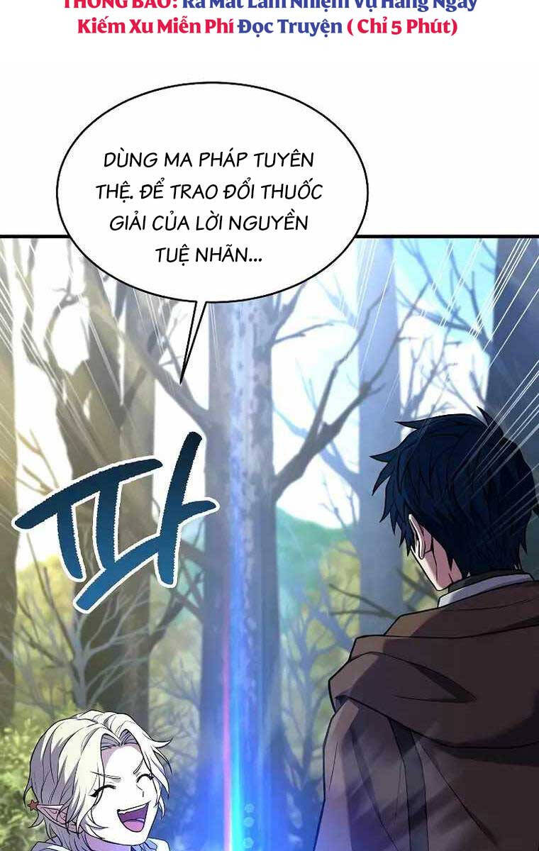 Huyền Thoại Giáo Sĩ Trở Lại Chap 92 - Next Chap 93