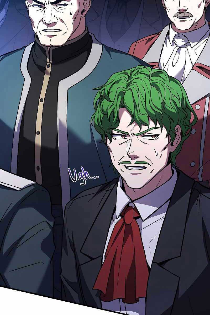 Huyền Thoại Giáo Sĩ Trở Lại Chap 97 - Next Chap 98