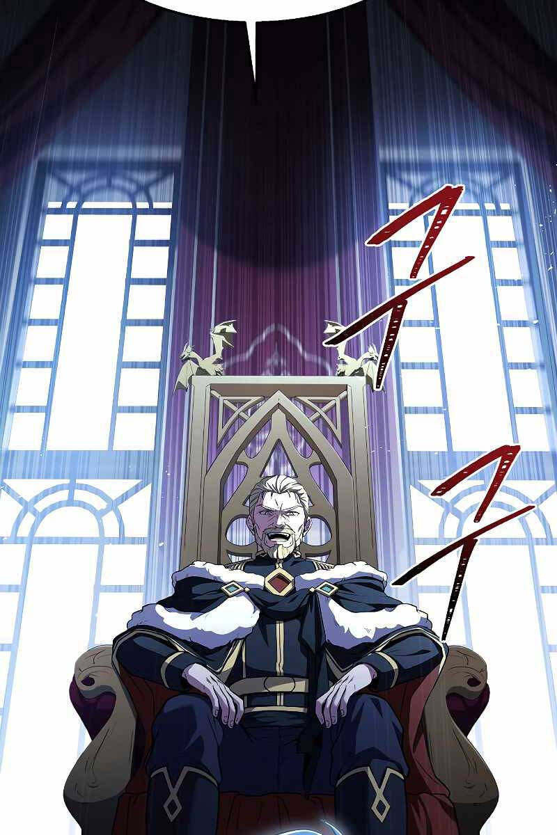 Huyền Thoại Giáo Sĩ Trở Lại Chap 97 - Next Chap 98