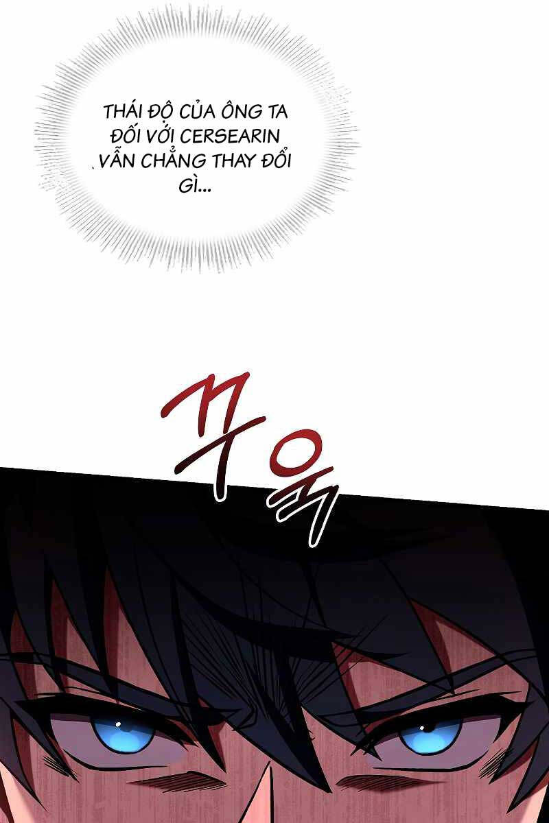 Huyền Thoại Giáo Sĩ Trở Lại Chap 97 - Next Chap 98