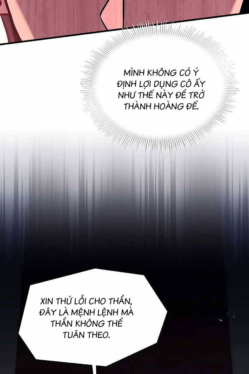 Huyền Thoại Giáo Sĩ Trở Lại Chap 97 - Next Chap 98