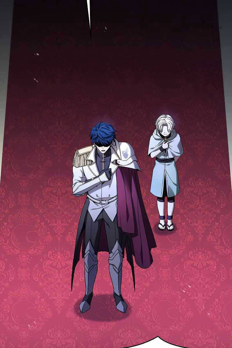 Huyền Thoại Giáo Sĩ Trở Lại Chap 97 - Next Chap 98