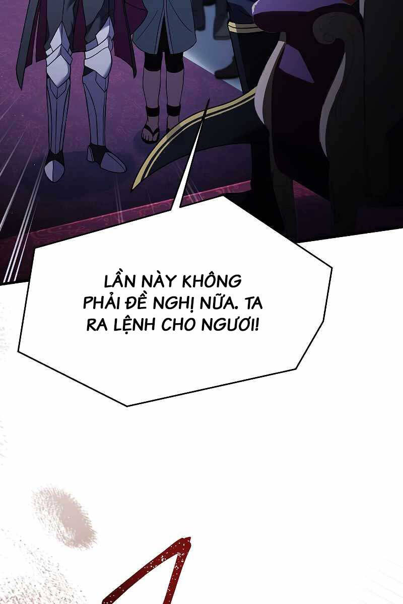 Huyền Thoại Giáo Sĩ Trở Lại Chap 97 - Next Chap 98