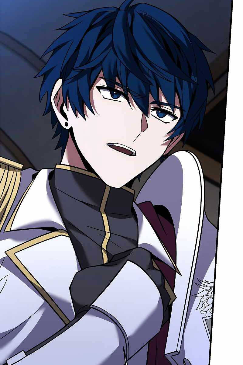 Huyền Thoại Giáo Sĩ Trở Lại Chap 97 - Next Chap 98