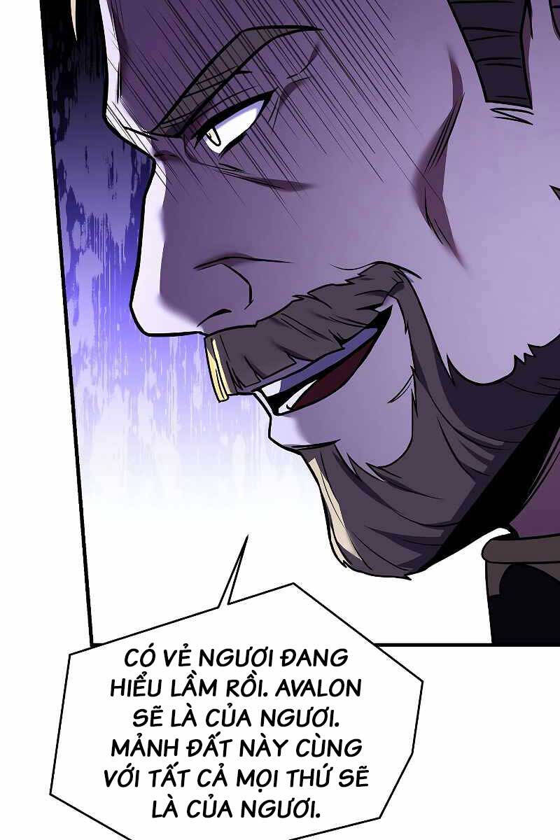 Huyền Thoại Giáo Sĩ Trở Lại Chap 97 - Next Chap 98