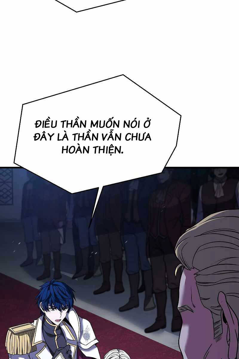 Huyền Thoại Giáo Sĩ Trở Lại Chap 97 - Next Chap 98