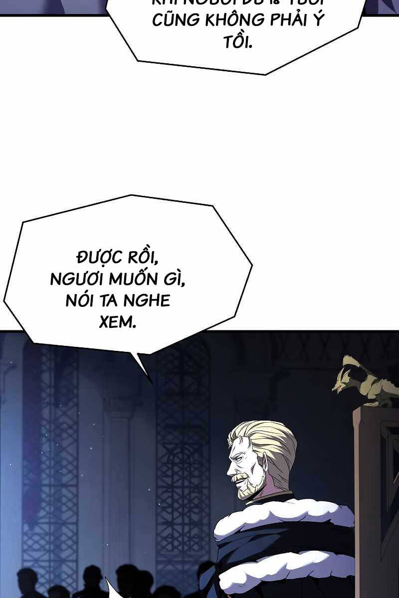 Huyền Thoại Giáo Sĩ Trở Lại Chap 97 - Next Chap 98