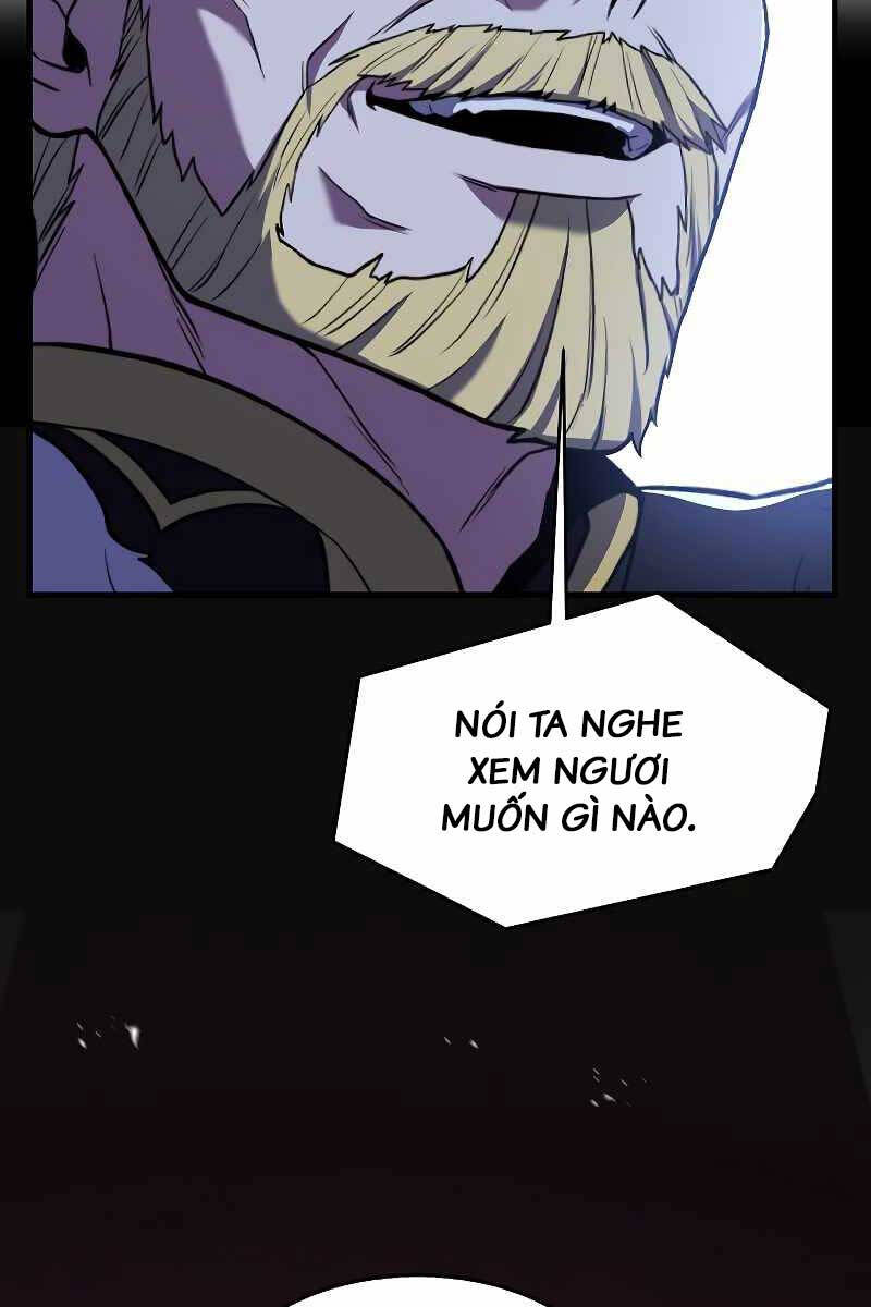 Huyền Thoại Giáo Sĩ Trở Lại Chap 97 - Next Chap 98