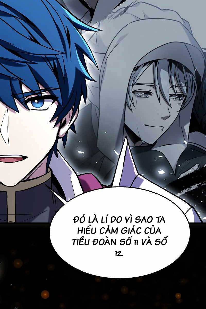 Huyền Thoại Giáo Sĩ Trở Lại Chap 97 - Next Chap 98