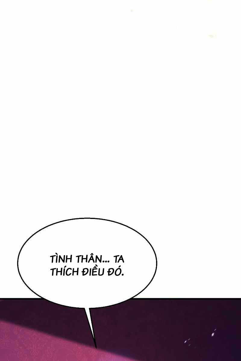 Huyền Thoại Giáo Sĩ Trở Lại Chap 97 - Next Chap 98