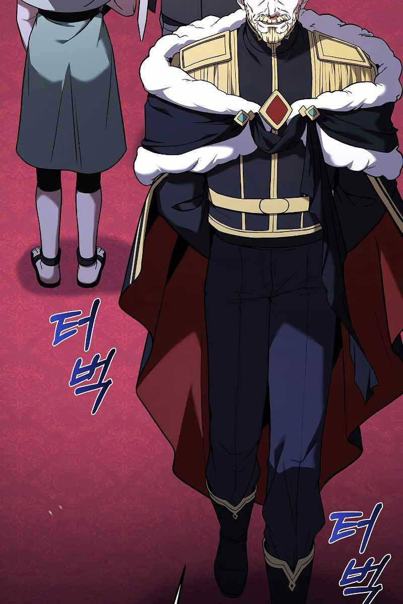 Huyền Thoại Giáo Sĩ Trở Lại Chap 97 - Next Chap 98